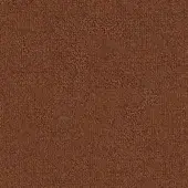 Grain Des 9432